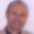 Profilbild von Ulrich Brunner