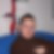 Profilbild von Mario Neumann