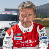Profilfoto Jörg Petersen Profilfoto von Jörg Petersen