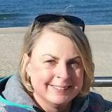 Profilfoto von Ulrike Weiss