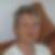 Profilbild von Frank Schiller