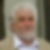 Profilbild von Wolfgang Pappe
