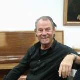 Profilfoto von Dieter Winzen