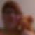 Profilbild von Daniela Ossowski