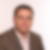 Profilbild von Andreas Rühle
