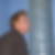 Profilbild von Frank Paulsen
