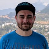 Profilfoto von Peter Lindner