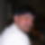 Profilbild von Guido Conrad