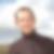 Profilbild von Matthias Bemme