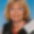 Profilbild von Mariele Rulle