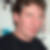 Profilbild von Frank Hommer