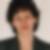 Profilbild von Elke Klein