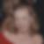Profilbild von Annette Lischka