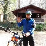 Profilfoto von Joachim Löscher