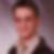 Profilbild von Carsten Süfke