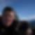 Profilbild von Uwe Stephan