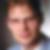 Profilbild von Arne Steinbach