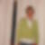 Profilbild von Jutta Hämmerle