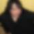 Profilbild von Susanne Stenzel
