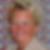 Profilbild von Monika Böhm