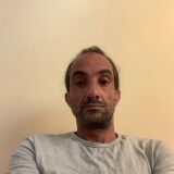 Profilfoto El Mehdi Farah Profilfoto von El Mehdi Farah