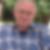 Profilbild von Jürgen Bihn