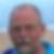Profilbild von Bernhard Nosthoff
