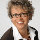 Profilfoto von Walburga Wille