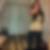 Profilbild von Jenny Tillmann