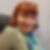 Profilbild von Silvia Schäfer-Nied