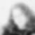 Profilbild von Dana Marie Dankworth