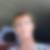 Profilbild von Kathrin Nehring