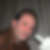 Profilbild von Frank Haubrich