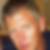 Profilbild von Jürgen Bohnau