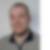 Profilbild von René Schmarje