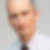 Profilbild von Stefan Sommer