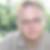 Profilbild von Sebastian Knieknecht
