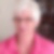 Profilbild von Ursel Steinbrink
