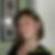 Profilbild von Katrin Dittrich