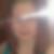 Profilbild von Peggy Zapf