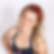 Profilbild von Sara Reinsch