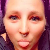 Profilfoto von Diana Stachula