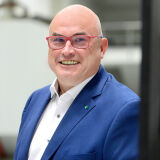 Profilfoto von Henrik Fröhlich