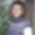 Profilbild von Yvonne Voldrich
