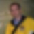 Profilbild von Gerrit Heinrich