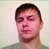 Profilfoto von Sasa Merdzanic