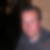 Profilbild von Mark Stache