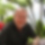 Profilbild von Richard Ott