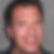 Profilbild von Alexander Ruch