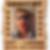 Profilbild von Joachim Mangold